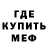 Метадон methadone Serg berg