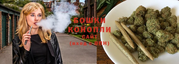 PSILOCYBIN Белоозёрский