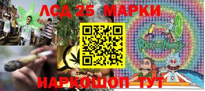 прущие грибы Беслан