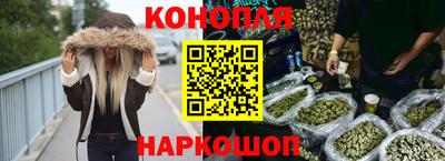 прущие грибы Беслан