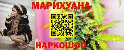 бошки Берёзовский