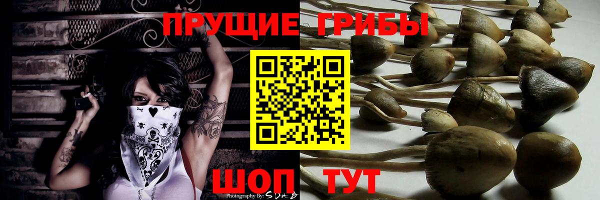 ГАШИШ Верхний Уфалей